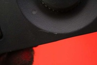 фото thumb №6, Панель управление обдув задняя задний 0ub52trmac chrysler pacifica 1 i 03-08