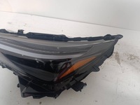 фото thumb №6, Лампа левая передняя lexus nx 2 ii full led