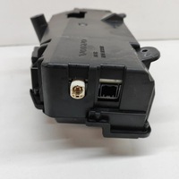 фото thumb №5, Volvo s90, v90 2019 дисплей head up