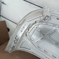 фото thumb №13, Капот vw arteon 3g8 17-