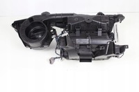 фото thumb №1, Обігрівач повітродувка maserati quattroporte vi 2014