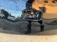 фото thumb №11, Hyundai staria кришка багажника багажника задня задня