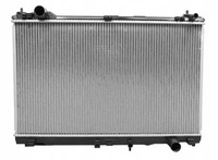 фото thumb №1, Lexus rc300 rc200t 2.0t 2015 - 164000v250