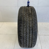 фото thumb №14, Запасное докаточное колесо (докатка). диск 6x139.7 et19.05mm 275/55r20 dodge ram v 20r