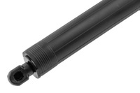 фото thumb №12, Амортизатор задньої кришки