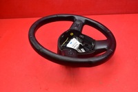 фото thumb №6, Повітропровід мультифункція 4f0419091h audi a6 c6 04-08