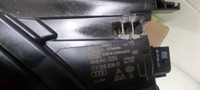фото thumb №11, Audi a6 c8 4k0941035 лампа лівий перед full led matrix