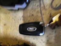 фото thumb №10, Набор стартовый ecu bsi bcm ford ranger mk5 v 2020 2.0 tdci