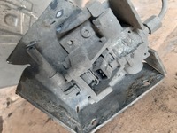 фото thumb №7, 1691063-c1 23985 выхлоп катализатор daf xf 105 e5