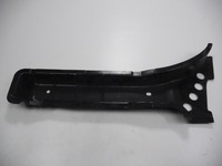 фото thumb №6, Порог усилитель l lancia phedra 01- 101484313088