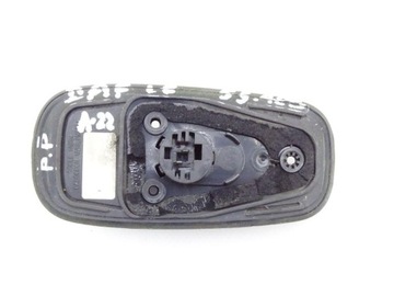 фото thumb №2, Daf lf 45 55 01-13 лампа габаритна vignal