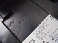 фото thumb №6, Радар мертвого pola правый hyundai tucson iii lift