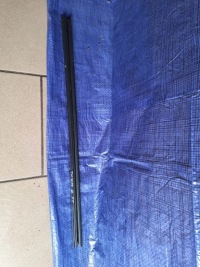 фото thumb №1, Молдинг двері правий перед renault twingo iii 16r 1,0 sce