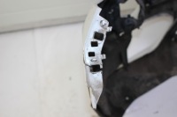 фото thumb №15, Бампер перед передний bmw x1 f48 a96 mineralweiss