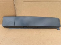 фото thumb №1, Mercedes actros w943 обшивка płat a9438300277