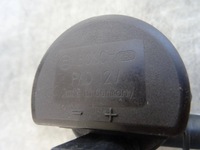 фото thumb №5, Насос помпа wody infiniti fx ii 3.0d qx70