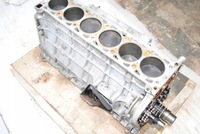 фото thumb №5, Блок двигуна jaguar xj6 x300 3.2 b 9jp 9hp