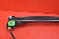 фото thumb №10, Подъемник стекло правый перед 994386102 citroen c6 1 i 05-12