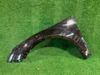 Купить Крыло передний левый audi tt 8s0, фото thumb