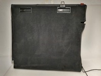 фото thumb №14, Audi a6 c7 lift 2017r спинка сидіння задня підігрівається s-line напівшкіра avant