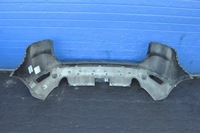 фото thumb №13, Volvo xc60 i rdesign бампер задняя задний