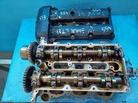 фото thumb №11, Головка jaguar s-type 3.0 v6 rfxw4e6090ae