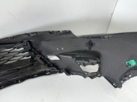 фото thumb №10, Lexus lbx 24- бампер перед передній