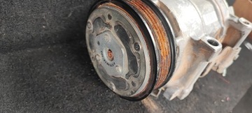 фото thumb №5, Opel mokka b corsa f peugeot 208 ii компрессор компрессор насос klimatyacji