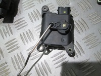 фото thumb №4, Моторчик регулятор обдув audi a6 c5 4b1820511