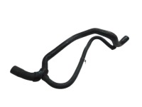 фото thumb №1, Шланг радіатора renault clio ii 7700841898