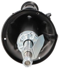 фото thumb №2, Амортизатор proflex px5-fc020