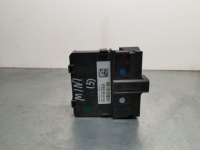 Купить 2013 mini cooper countryman r60 блоки управления v4913672604, фото thumb