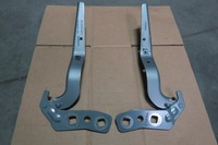 фото thumb №1, Ford kuga iii mk3 петлі петля капот правий лівий