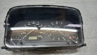фото thumb №1, Счетчик vw caddy 1.9tdi 98r