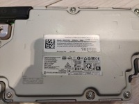 Модуль apim синхронизация 3 32gb navi ford edge 19 рестайлинг  америка fusion mondeo mk5 s-max Киев, фото thumb