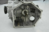 фото thumb №8, Lamborghini gallardo lp500 lp520 коробка передач коробки передач