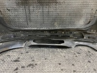 фото thumb №7, Vw passat b9 3j0 23- универсал задний бампер