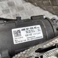 фото thumb №8, Audi q8 2021 трансмиссия рулевая / рулевая рейка