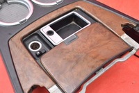 фото thumb №6, Туннель средний 8223326 bmw e65 01-05