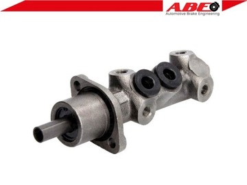 фото thumb №2, Насос гальмівна alfa romeo 145 1.7 i.e. 16v 930