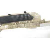 фото thumb №12, Защита багажника кронштейн шторка bmw e70 x5