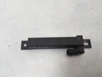 Купить Nissan juke 2 f16 модуль антенна keyless 285e75tl0a, фото thumb