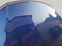 фото thumb №3, Капот vw passat b6