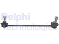 фото thumb №1, Delphi tc1353 тяга / кронштейн, стабилизатор