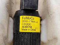 фото thumb №7, Ford mondeo бак рідини do склоомивача скла передній / лобовий 2017