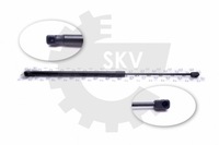 фото thumb №8, Привод задний крышки hyundai atos mx