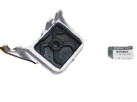 фото thumb №1, Кронштейн глушителя renault clio ii thalia i 7700435270 оригинал