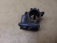 фото thumb №5, Дросельна заслінка skoda yeti 2.0 tdi 03g128063k