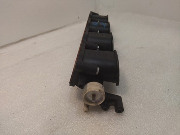 фото thumb №6, 079133110ak правый коллектор всасывающий 4.2 cdra audi a8 10-13r vw touareg 11-18r