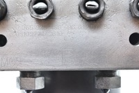 фото thumb №10, Насос abs peugeot 807 citroen c8 0265950806 0265235486 9661887180